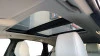 Mazda CX-60   3.3. e-SKYACTIV-D MHEV 254CV  8AT  AWD  TAKUMI PLUS
