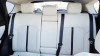 Mazda CX-60   3.3. e-SKYACTIV-D MHEV 254CV  8AT  AWD  TAKUMI PLUS