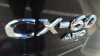 Mazda CX-60   3.3. e-SKYACTIV-D MHEV 254CV  8AT  AWD  TAKUMI PLUS