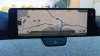 Mazda CX-60   3.3. e-SKYACTIV-D MHEV 254CV  8AT  AWD  TAKUMI PLUS