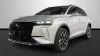 DS Automobiles DS 7 Crossback Pallas Híbrido enchufable 225CV Automático