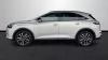 DS Automobiles DS 7 Crossback Pallas Híbrido enchufable 225CV Automático