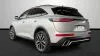 DS Automobiles DS 7 Crossback Pallas Híbrido enchufable 225CV Automático