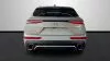 DS Automobiles DS 7 Crossback Pallas Híbrido enchufable 225CV Automático