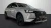 DS Automobiles DS 7 Crossback Pallas Híbrido enchufable 225CV Automático