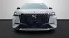 DS Automobiles DS 7 Crossback Pallas Híbrido enchufable 225CV Automático