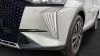 DS Automobiles DS 7 Crossback Pallas Híbrido enchufable 225CV Automático