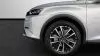DS Automobiles DS 7 Crossback Pallas Híbrido enchufable 225CV Automático