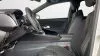 DS Automobiles DS 7 Crossback Pallas Híbrido enchufable 225CV Automático