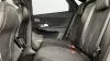 DS Automobiles DS 7 Crossback Pallas Híbrido enchufable 225CV Automático
