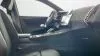 DS Automobiles DS 7 Crossback Pallas Híbrido enchufable 225CV Automático