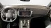 DS Automobiles DS 7 Crossback Pallas Híbrido enchufable 225CV Automático