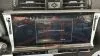 DS Automobiles DS 7 Crossback Pallas Híbrido enchufable 225CV Automático