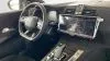 DS Automobiles DS 7 Crossback Pallas Híbrido enchufable 225CV Automático