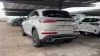 DS Automobiles DS 7 Crossback Pallas Híbrido enchufable 225CV Automático