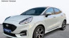 Ford Puma 1.0 EcoBoost 125cv ST-Line MHEV Ford Puma 1.0 EcoBoost 125cv ST-Line MHEV