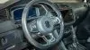 Volkswagen Tiguan Sport 1.5 TSI 110kW (150CV) DSG