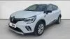 Renault Captur Zen E-TECH Híbrido 105kW (145cv)