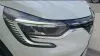 Renault Captur Zen E-TECH Híbrido 105kW (145cv)
