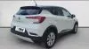 Renault Captur Zen E-TECH Híbrido 105kW (145cv)