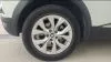 Renault Captur Zen E-TECH Híbrido 105kW (145cv)