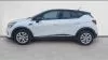 Renault Captur Zen E-TECH Híbrido 105kW (145cv)