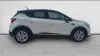 Renault Captur Zen E-TECH Híbrido 105kW (145cv)