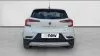 Renault Captur Zen E-TECH Híbrido 105kW (145cv)