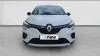 Renault Captur Zen E-TECH Híbrido 105kW (145cv)