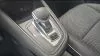 Renault Captur Zen E-TECH Híbrido 105kW (145cv)