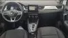Renault Captur Zen E-TECH Híbrido 105kW (145cv)