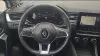 Renault Captur Zen E-TECH Híbrido 105kW (145cv)