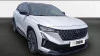 Renault Austral 1.2 full hybrid e-tech Techno 146kW Renault Austral 1.2 full hybrid e-tech Techno 146kW