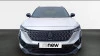 Renault Austral 1.2 full hybrid e-tech Techno 146kW Renault Austral 1.2 full hybrid e-tech Techno 146kW
