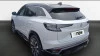 Renault Austral 1.2 full hybrid e-tech Techno 146kW Renault Austral 1.2 full hybrid e-tech Techno 146kW