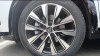 Renault Austral 1.2 full hybrid e-tech Techno 146kW Renault Austral 1.2 full hybrid e-tech Techno 146kW
