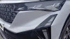 Renault Austral 1.2 full hybrid e-tech Techno 146kW Renault Austral 1.2 full hybrid e-tech Techno 146kW