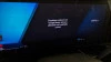 Renault Austral 1.2 full hybrid e-tech Techno 146kW Renault Austral 1.2 full hybrid e-tech Techno 146kW