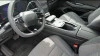 Renault Austral 1.2 full hybrid e-tech Techno 146kW Renault Austral 1.2 full hybrid e-tech Techno 146kW