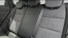 Renault Austral 1.2 full hybrid e-tech Techno 146kW Renault Austral 1.2 full hybrid e-tech Techno 146kW