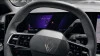 Renault Austral 1.2 full hybrid e-tech Techno 146kW Renault Austral 1.2 full hybrid e-tech Techno 146kW