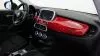 Fiat 500X 1.0 FIREFLY T3 88KW S&S URBAN 5P
