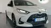 Toyota Yaris 1.5 125 S-Edition