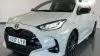 Toyota Yaris 1.5 125 S-Edition