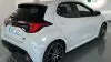 Toyota Yaris 1.5 125 S-Edition