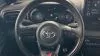 Toyota Yaris 1.5 125 S-Edition