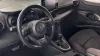 Toyota Yaris 1.5 125 S-Edition