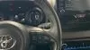 Toyota Yaris 1.5 125 S-Edition