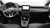 Renault Clio Intens E-Tech Híbrido 104 kW (140CV)