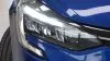 Renault Clio Intens E-Tech Híbrido 104 kW (140CV)